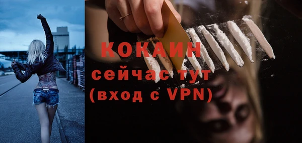 мет Надым