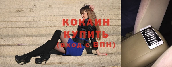 мет Надым
